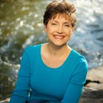 Karen McKy how does PSYCH-K work?