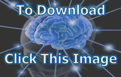 Subconscious Change Free Report